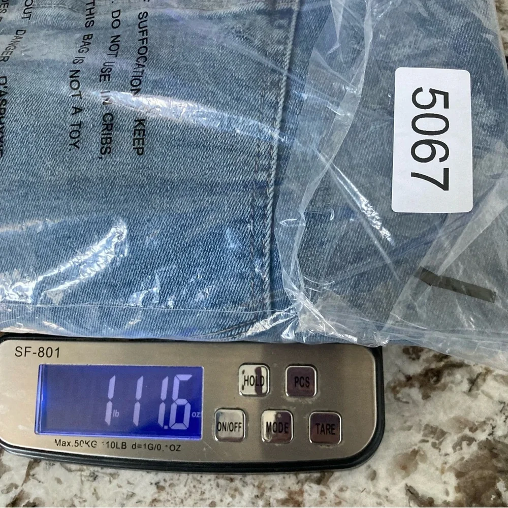 DL1961 new tags